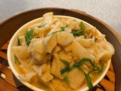 -潮府馆·非遗潮州菜·港式点心(世纪公园店)