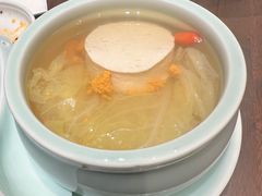 -喜鼎海胆水饺(东港店)