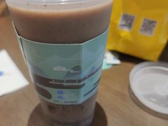 -糖纸甜品(印象城店)