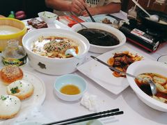 -930私房菜(欧阳路店)