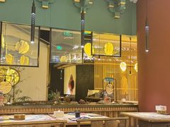 -范家小馆·烤鸭新京菜(金融街店)