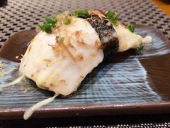 -昊·来了寿司(双楠2店)