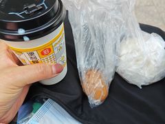 -便利蜂(广安门内大街319号店)