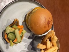 -bluefrog蓝蛙(悠唐购物中心店)