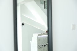 -臣丽纹眉品牌连锁