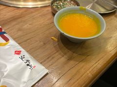 -汉拿山(北京上地华联店)