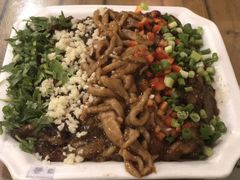 -宝源饺子(麦子店街店)