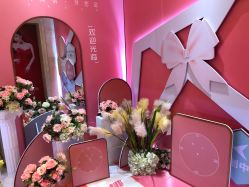 -昆明梦想医疗美容医院