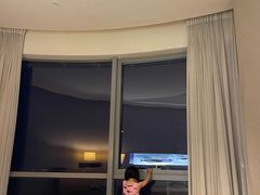 -秦皇岛秦皇国际大酒店