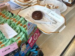 -御品轩(西大街店)