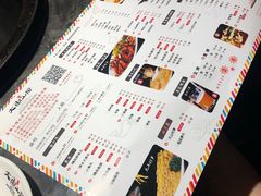 -大鱼山房鱼头火锅(老字号品质店)