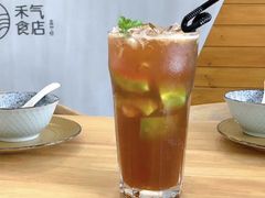 -禾气食店