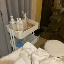 点击看大图 -JNK皮肤管理中心