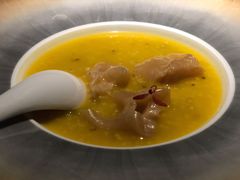 -凤凰湘语·湘粤鲜融(浦东旗舰店)