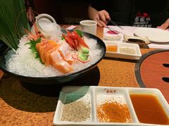 -赤坂亭 M9和牛烧肉(水街店)