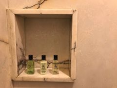 -杭州西湖柳莺里酒店