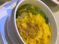 -品粹徽园·家常安徽菜