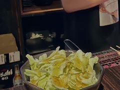 -木子烧鸟屋(百子湾店)