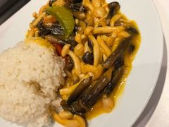 -宜家·瑞典风味餐厅(四元桥店)