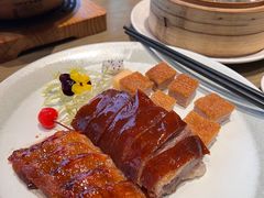 -和苑酒家·一线江景(星寰店)