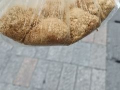 -新丰小吃(中山中路分店)