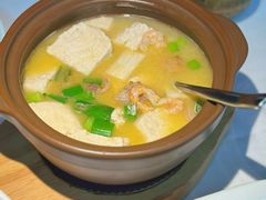 -荣小馆(安达仕店)