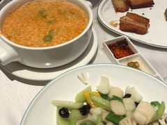 -文兴酒家(晶品店)