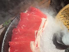 -捞王锅物料理(金华义乌之心店)