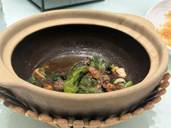 -湖锦酒楼·旗舰店(三阳总店)