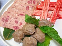 -红鼎豆捞·非遗鲍皇汤火锅(宝丰路店)