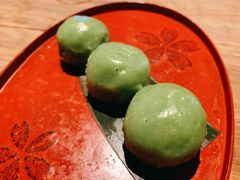 -味福记·本地特色菜(八一万达广场店)