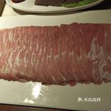 山泉水，灵魂麻酱，草原好羊，宰相的美味秘籍