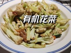 -湘语·湖南家常菜(新洲店)