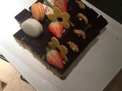 -佰园全日西餐厅-厦门佰翔软件园酒店