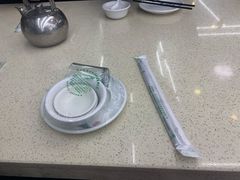 -渔中舟海鲜大排档(普陀沈家门店)