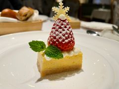 -蝶舍·MAISON PAPILLON