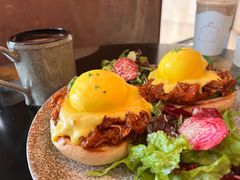 -The Rug(三里屯店)