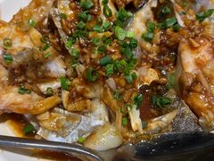 -东山茶寮(新安店)