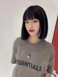 -禾里設計
