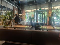 -HERB SPICE(来凤街店)