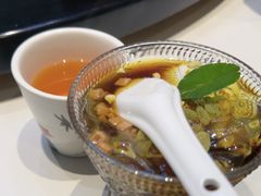 -蜀香格格•剁椒鱼头(龙西店)