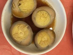 深运潮州粥(深运大厦店)-深运潮州粥(东门店)