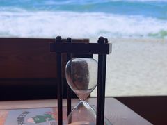 -大头椰·椰子鸡火锅(南宁万象城店)