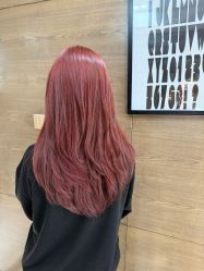 -東方名剪·ETSTYLE