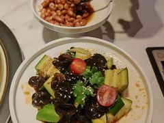 -优食坊·蒸汽海鲜(康盛路店)