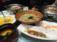 -李老爹香辣蟹(宣武门店)