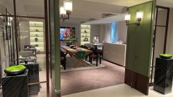 -东方美美容SPA会所