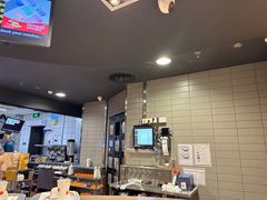 -麦当劳(无锡永乐店)