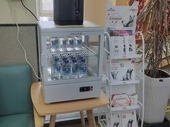 -爱派特动物医院·全科诊疗中心