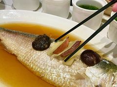 -苏浙汇(肇嘉浜路总店)